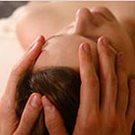 Osteopatia Cranio Sacrale